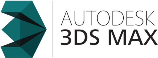 3ds Max