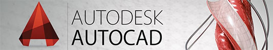 AutoCad
