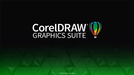 Corel Draw