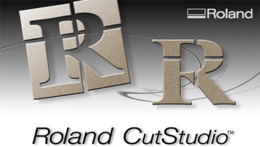CutStudio