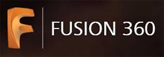 Fusion 360