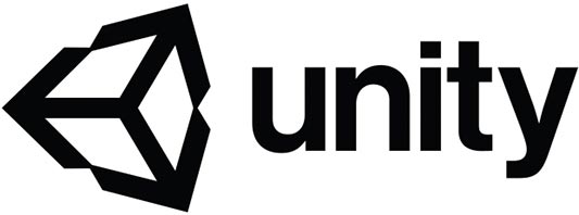 Unity Pro